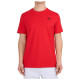 4F TSHIRT